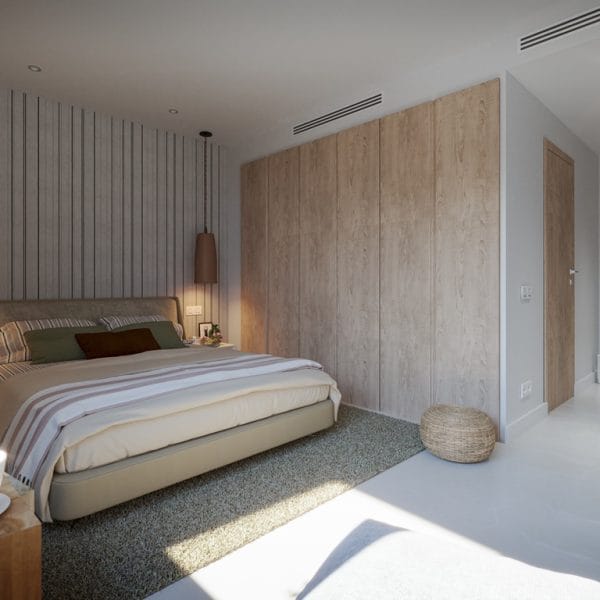 mallorca townhouses esmalt746 14