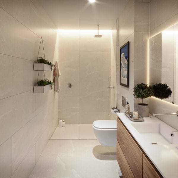 mallorca townhouses esmalt746 15