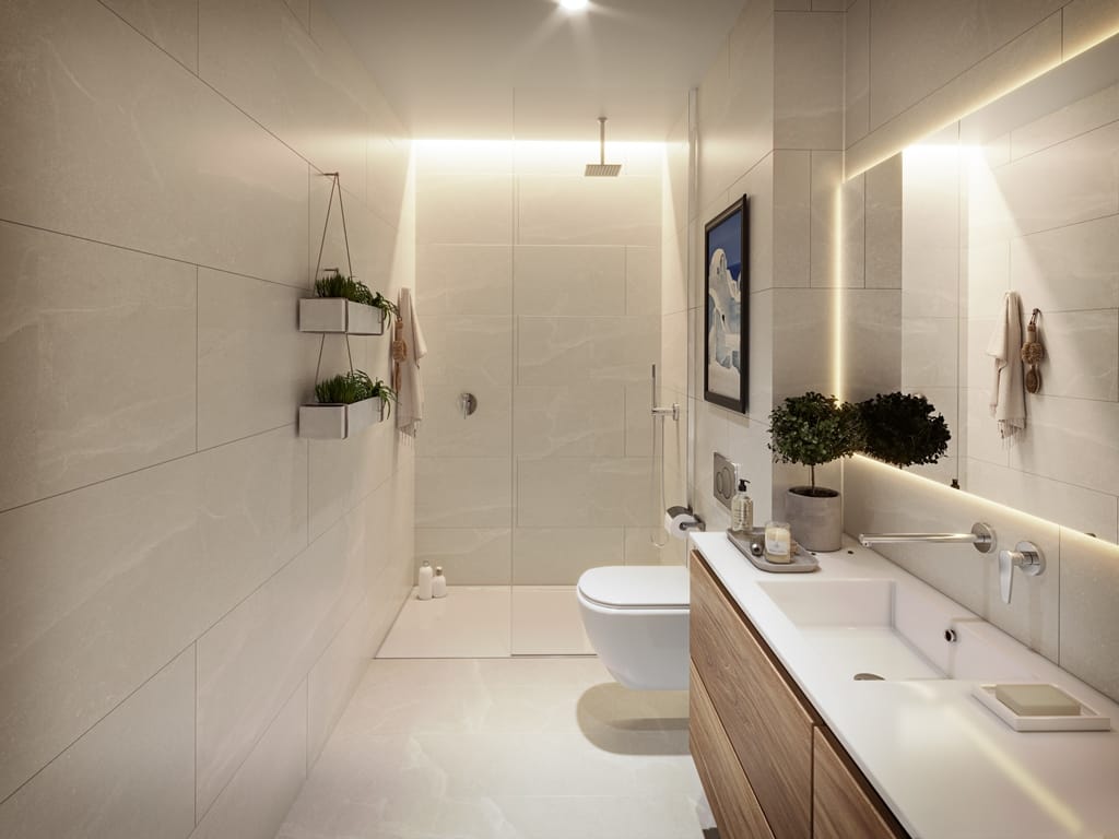 mallorca townhouses esmalt746 15