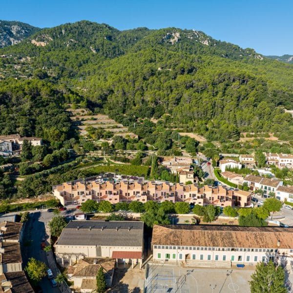 mallorca townhouses esmalt746 16