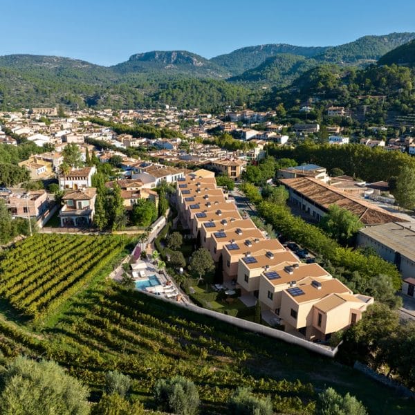 mallorca townhouses esmalt746 17