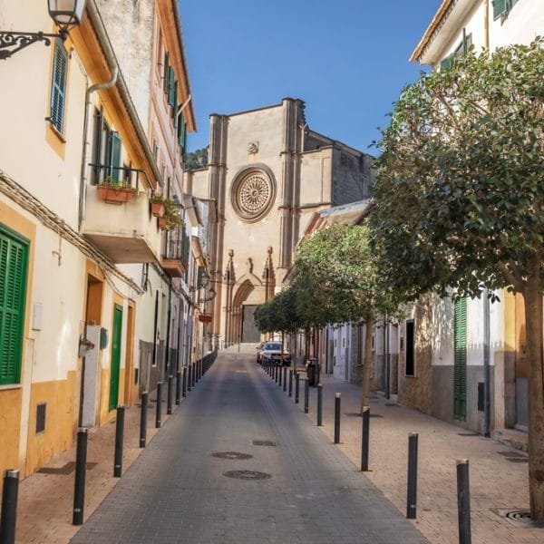 mallorca townhouses esmalt746 18