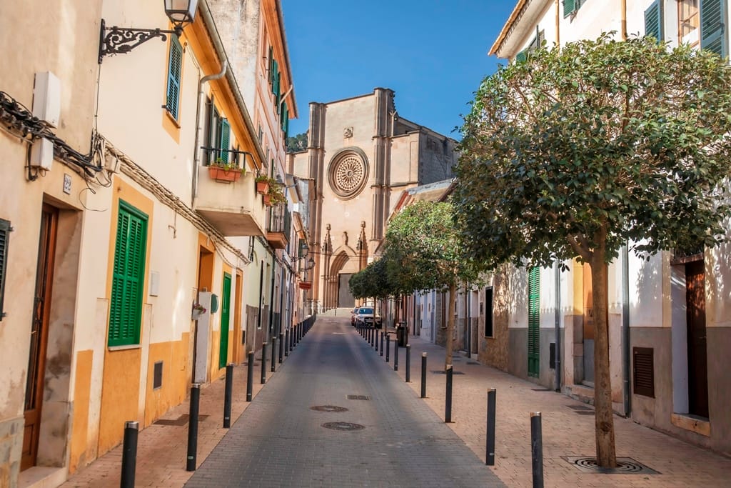 mallorca townhouses esmalt746 18