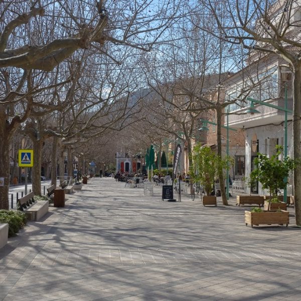 mallorca townhouses esmalt746 19