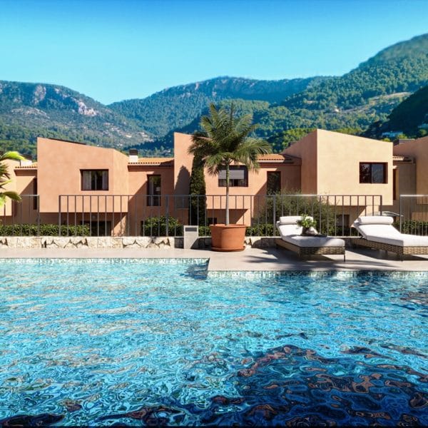 mallorca townhouses esmalt746 2
