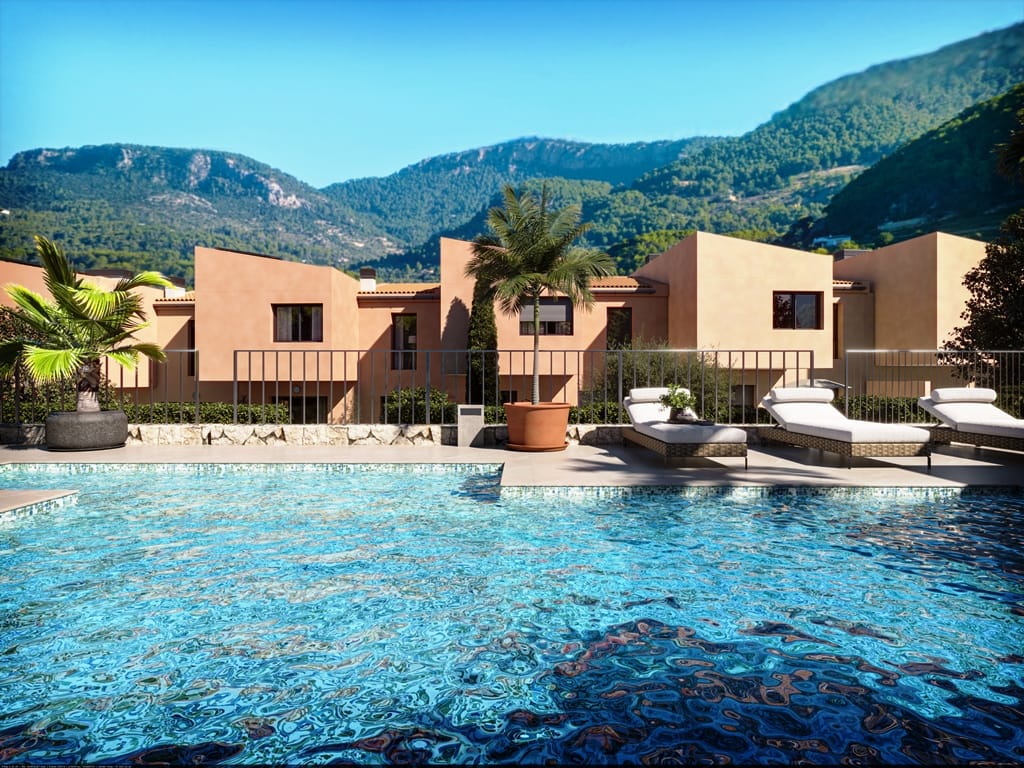 mallorca townhouses esmalt746 2