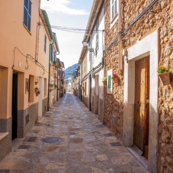 mallorca townhouses esmalt746 20
