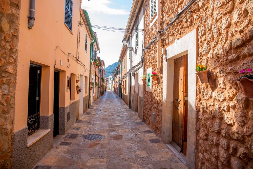 mallorca townhouses esmalt746 20