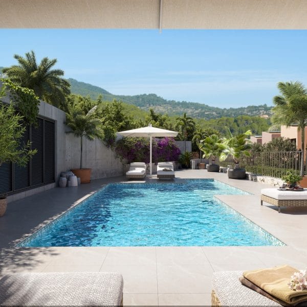 mallorca townhouses esmalt746 3