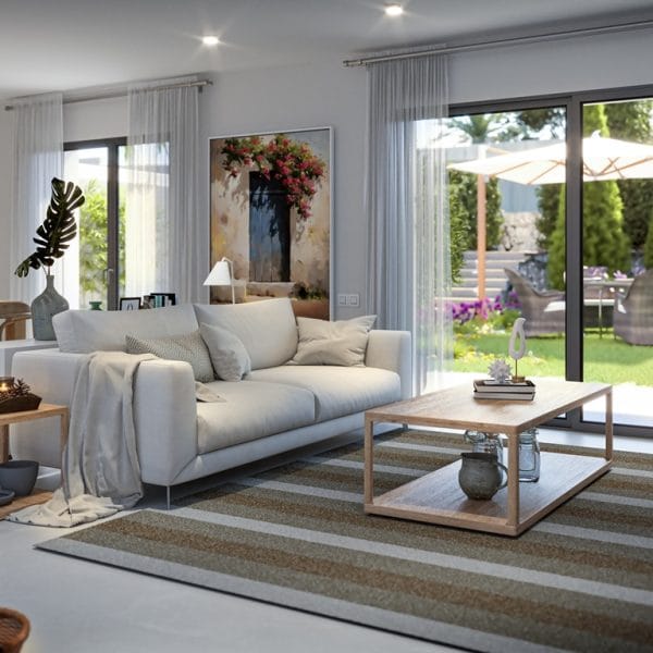 mallorca townhouses esmalt746 8