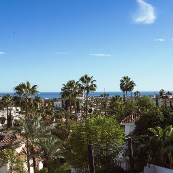 marbella apartment esmara567 1