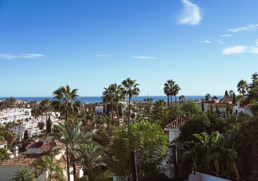 marbella apartment esmara567 1