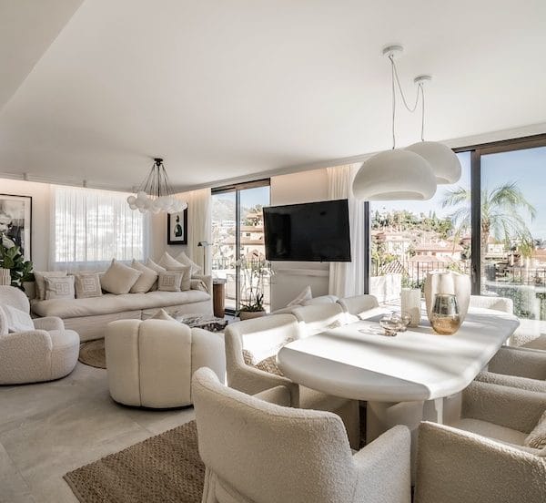 marbella apartment esmara567 12