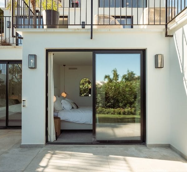 marbella apartment esmara567 12.5