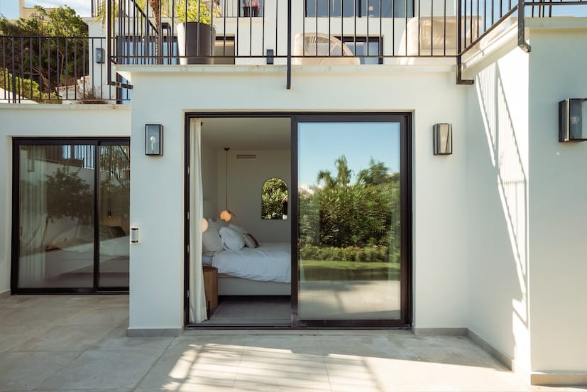 marbella apartment esmara567 12.5