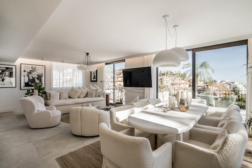 marbella apartment esmara567 12