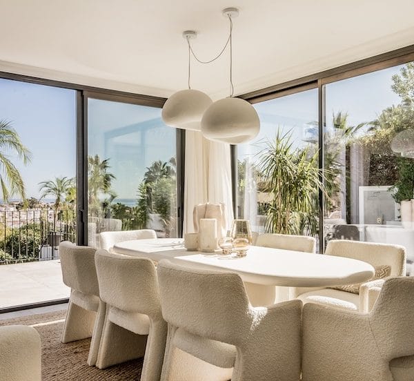 marbella apartment esmara567 13