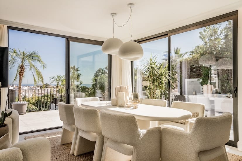 marbella apartment esmara567 13