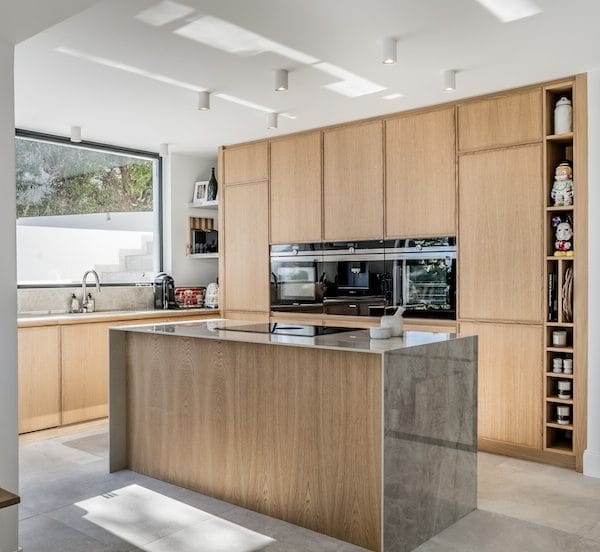 marbella apartment esmara567 14
