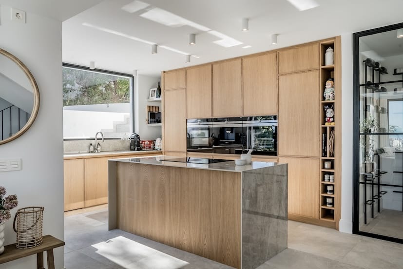 marbella apartment esmara567 14