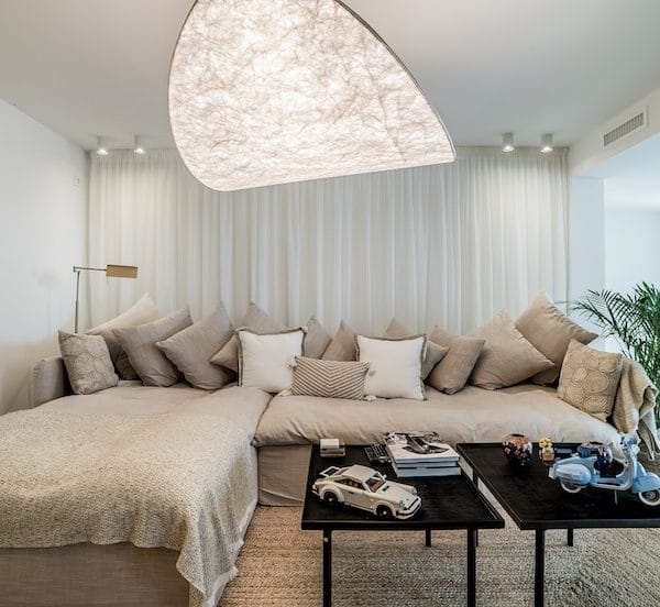 marbella apartment esmara567 15