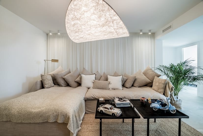 marbella apartment esmara567 15