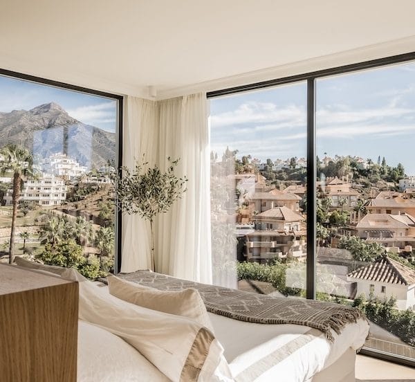 marbella apartment esmara567 16