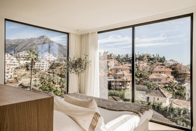 marbella apartment esmara567 16