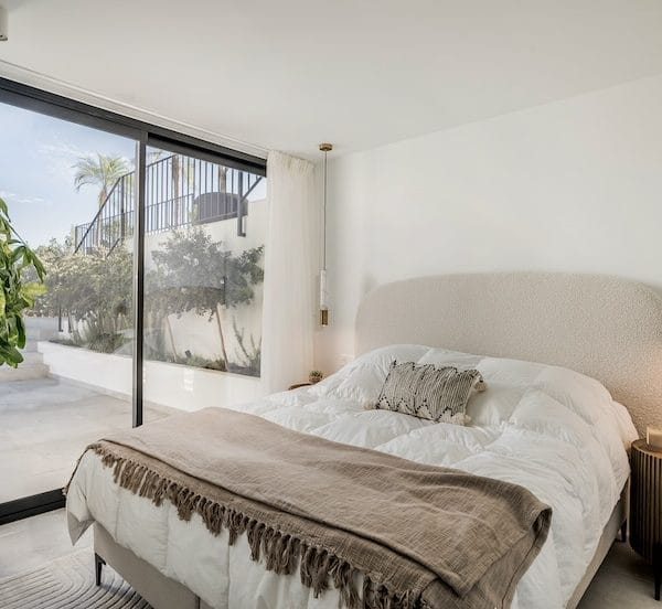 marbella apartment esmara567 17