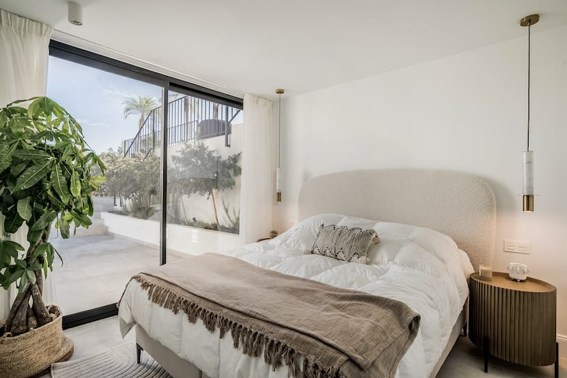 marbella apartment esmara567 17