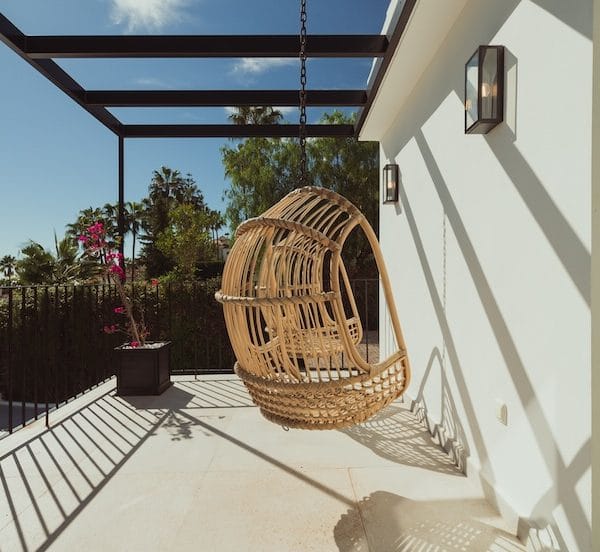 marbella apartment esmara567 18