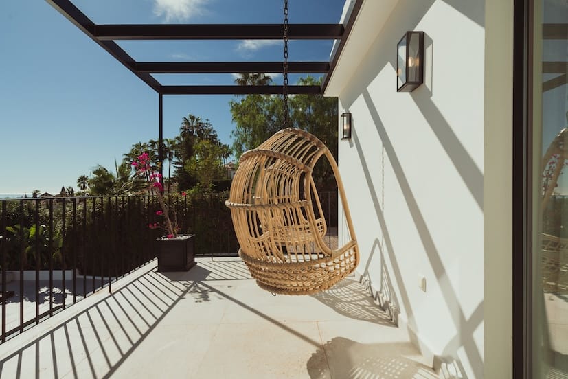 marbella apartment esmara567 18