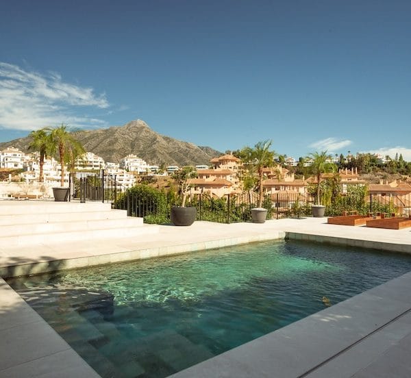 marbella apartment esmara567 2