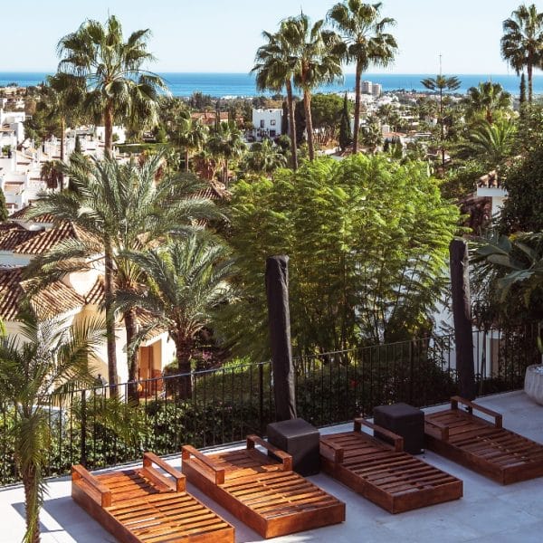 marbella apartment esmara567 2.5
