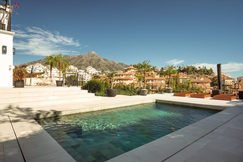 marbella apartment esmara567 2