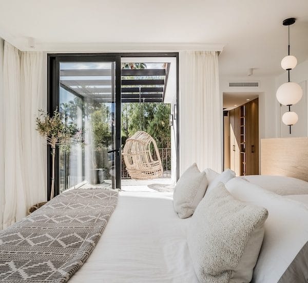 marbella apartment esmara567 20