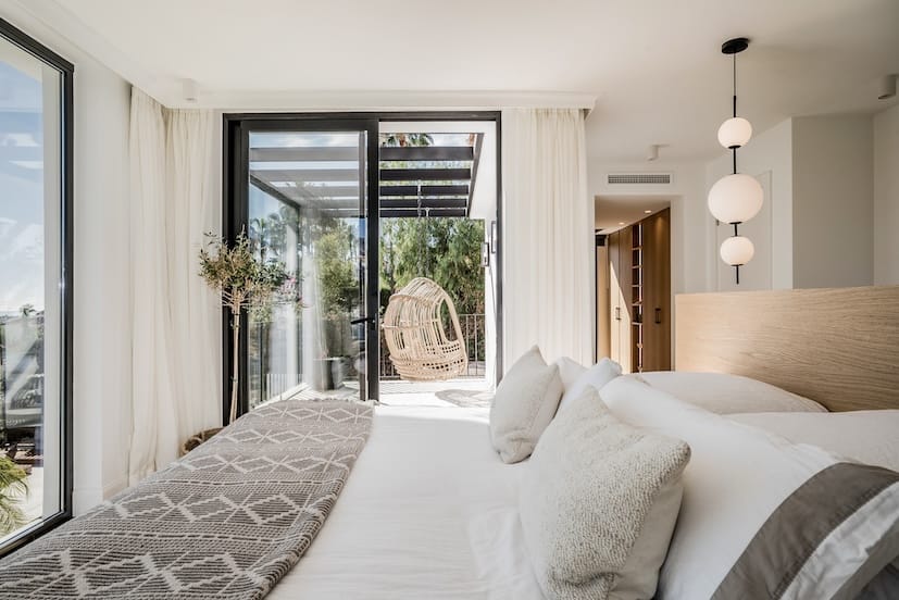 marbella apartment esmara567 20