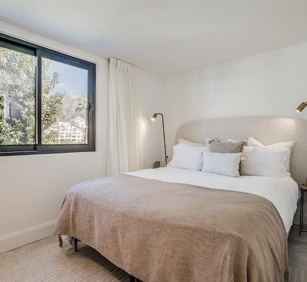 marbella apartment esmara567 21