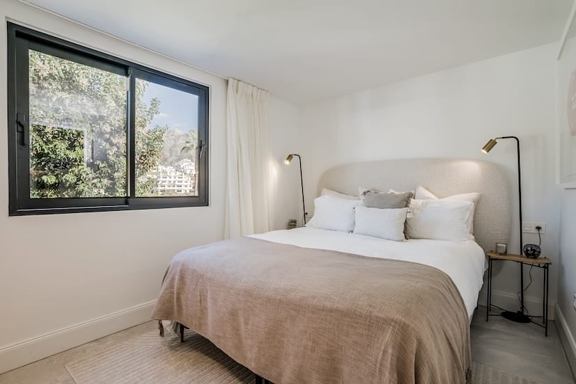 marbella apartment esmara567 21