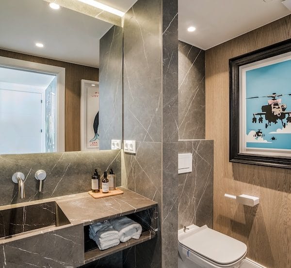 marbella apartment esmara567 22
