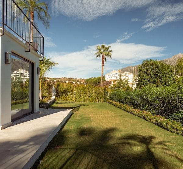 marbella apartment esmara567 3