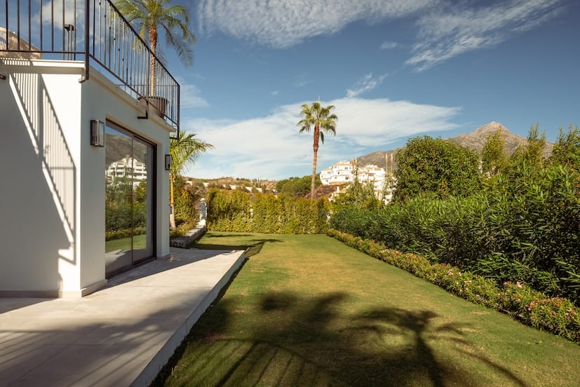 marbella apartment esmara567 3