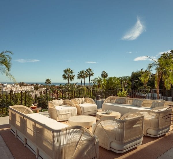 marbella apartment esmara567 4