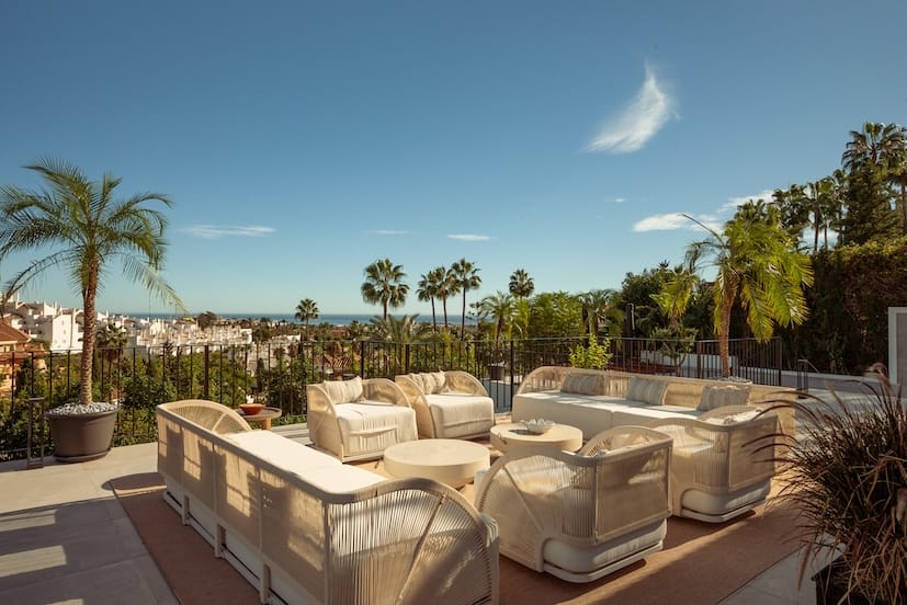 marbella apartment esmara567 4