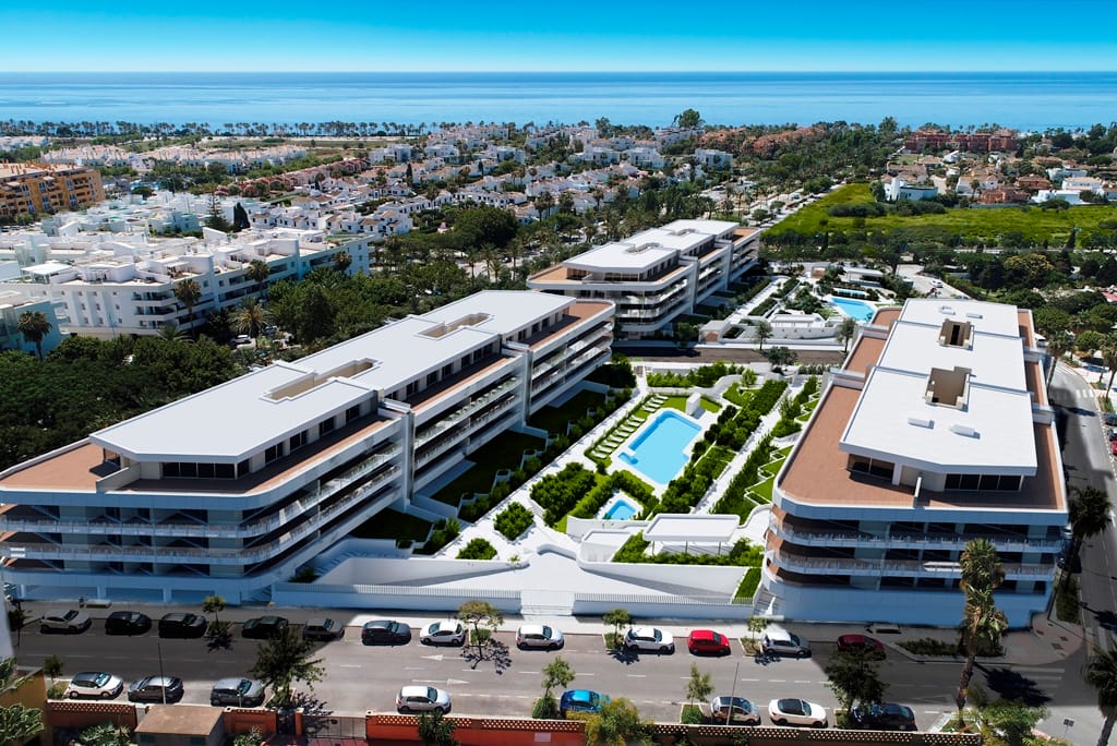 marbella apartments esmara569 18