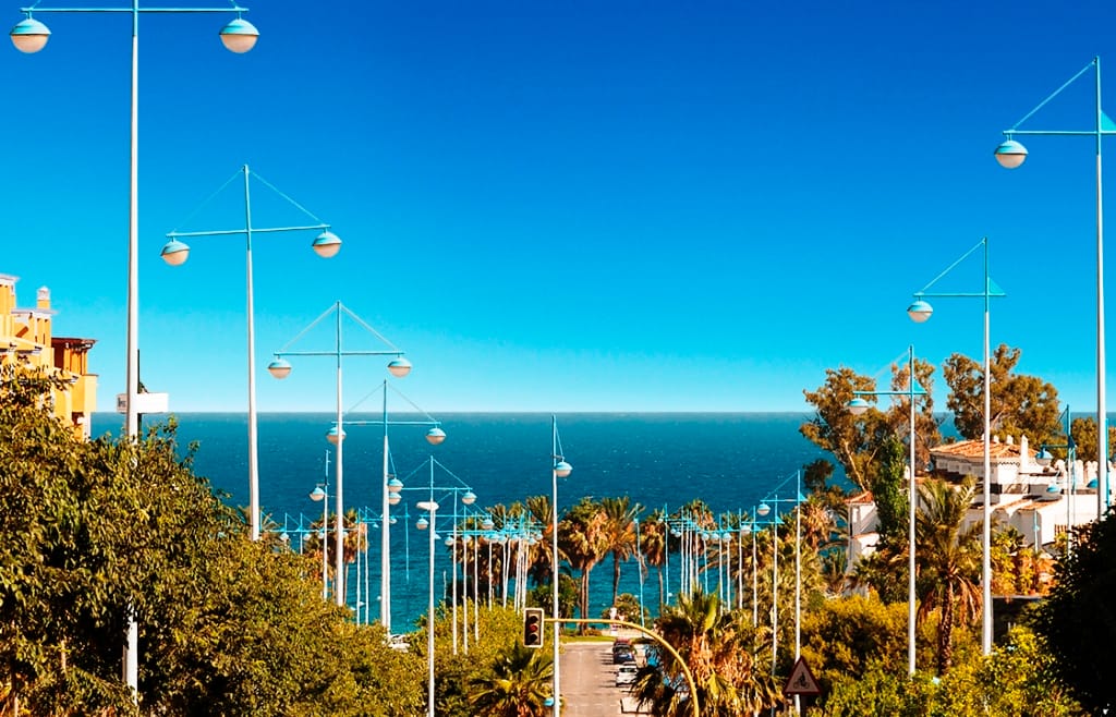 marbella apartments esmara569 20