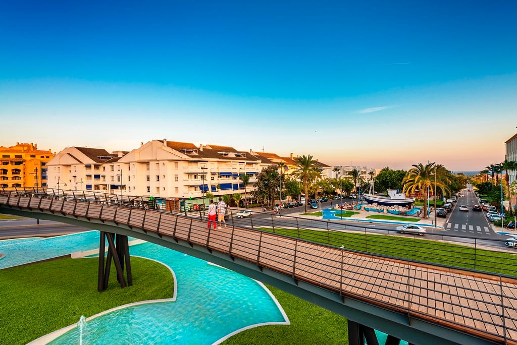 marbella apartments esmara569 21
