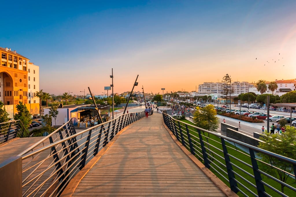 marbella apartments esmara569 22