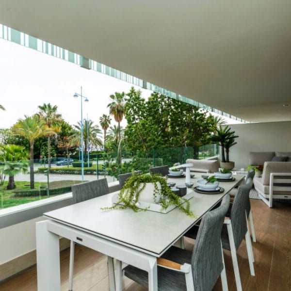 marbella home 1