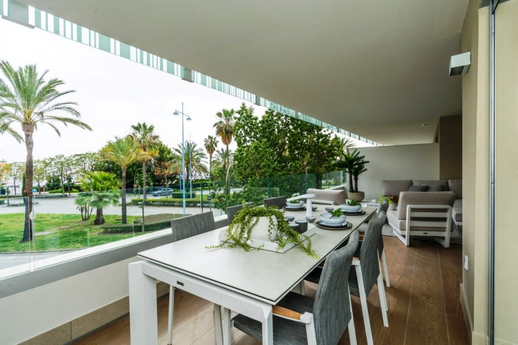 marbella home 1